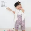商品画像 5 のサムネイル