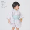 商品画像 7 のサムネイル