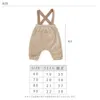 商品画像 10 のサムネイル