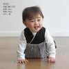 商品画像 7 のサムネイル