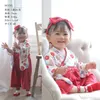商品画像 6 のサムネイル