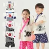 商品画像 5 のサムネイル