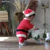商品画像 5 のサムネイル