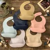 商品画像 8 のサムネイル