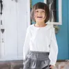 商品画像 7 のサムネイル