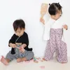 商品画像 6 のサムネイル