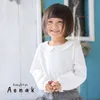 商品画像 1 のサムネイル