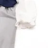 商品画像 8 のサムネイル