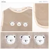商品画像 4 のサムネイル