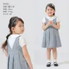 商品画像 7 のサムネイル