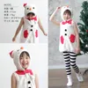 商品画像 10 のサムネイル