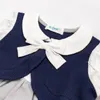 商品画像 7 のサムネイル
