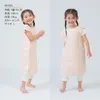 商品画像 9 のサムネイル