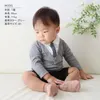 商品画像 2 のサムネイル
