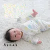 商品画像 6 のサムネイル