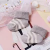 商品画像 3 のサムネイル