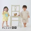 商品画像 8 のサムネイル