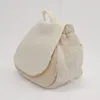 商品画像 4 のサムネイル