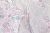 商品画像 4 のサムネイル