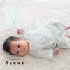 商品画像 6 のサムネイル