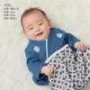 商品画像 6 のサムネイル