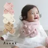 商品画像 8 のサムネイル