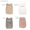 商品画像 6 のサムネイル