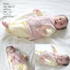 商品画像 3 のサムネイル