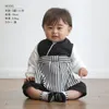 商品画像 4 のサムネイル