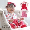 商品画像 8 のサムネイル