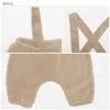 商品画像 9 のサムネイル