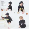 商品画像 5 のサムネイル