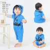 商品画像 2 のサムネイル