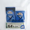 商品画像 3 のサムネイル