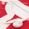 商品画像 2 のサムネイル