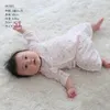 商品画像 9 のサムネイル