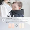 商品画像 5 のサムネイル