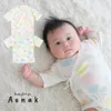 商品画像 6 のサムネイル