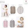 商品画像 3 のサムネイル