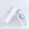 商品画像 7 のサムネイル