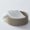 商品画像 3 のサムネイル