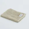 商品画像 5 のサムネイル