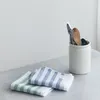 商品画像 3 のサムネイル