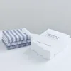 商品画像 10 のサムネイル