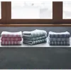商品画像 7 のサムネイル