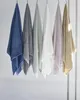 商品画像 4 のサムネイル