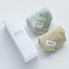商品画像 1 のサムネイル