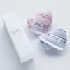 商品画像 9 のサムネイル