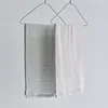 商品画像 5 のサムネイル