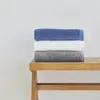 商品画像 2 のサムネイル
